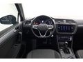 ÖZTORUN OTO - 2021 - VOLKSWAGEN - Tiguan 1.5 TSI - Life