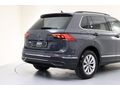 ÖZTORUN OTO - 2021 - VOLKSWAGEN - Tiguan 1.5 TSI - Life