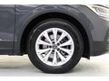 ÖZTORUN OTO - 2021 - VOLKSWAGEN - Tiguan 1.5 TSI - Life