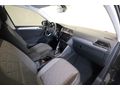 ÖZTORUN OTO - 2021 - VOLKSWAGEN - Tiguan 1.5 TSI - Life