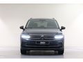 ÖZTORUN OTO - 2021 - VOLKSWAGEN - Tiguan 1.5 TSI - Life