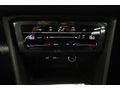 ÖZTORUN OTO - 2021 - VOLKSWAGEN - Tiguan 1.5 TSI - Life
