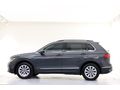ÖZTORUN OTO - 2021 - VOLKSWAGEN - Tiguan 1.5 TSI - Life