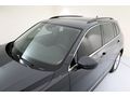 ÖZTORUN OTO - 2021 - VOLKSWAGEN - Tiguan 1.5 TSI - Life