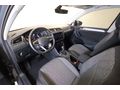 ÖZTORUN OTO - 2021 - VOLKSWAGEN - Tiguan 1.5 TSI - Life