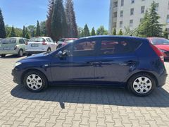 Sahibinden Hyundai i30 1.6 CRDi Team 
