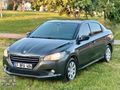 PEUGEOUT 301 208.000 KM 2016 MODEL ACTIVE PAKET