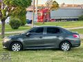 PEUGEOUT 301 208.000 KM 2016 MODEL ACTIVE PAKET