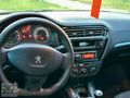 PEUGEOUT 301 208.000 KM 2016 MODEL ACTIVE PAKET