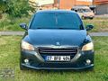 PEUGEOUT 301 208.000 KM 2016 MODEL ACTIVE PAKET