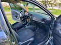 PEUGEOUT 301 208.000 KM 2016 MODEL ACTIVE PAKET