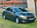 PEUGEOUT 301 208.000 KM 2016 MODEL ACTIVE PAKET