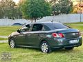 PEUGEOUT 301 208.000 KM 2016 MODEL ACTIVE PAKET