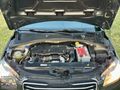 PEUGEOUT 301 208.000 KM 2016 MODEL ACTIVE PAKET