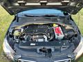 PEUGEOUT 301 208.000 KM 2016 MODEL ACTIVE PAKET