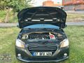 PEUGEOUT 301 208.000 KM 2016 MODEL ACTIVE PAKET