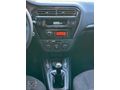 PEUGEOUT 301 208.000 KM 2016 MODEL ACTIVE PAKET
