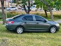 PEUGEOUT 301 208.000 KM 2016 MODEL ACTIVE PAKET
