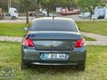 PEUGEOUT 301 208.000 KM 2016 MODEL ACTIVE PAKET