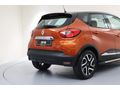 ÖZTORUN OTO - 2016 - RENAULT Captur 1.5 dCi - Icon