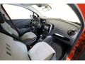 ÖZTORUN OTO - 2016 - RENAULT Captur 1.5 dCi - Icon