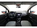 ÖZTORUN OTO - 2016 - RENAULT Captur 1.5 dCi - Icon