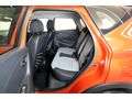 ÖZTORUN OTO - 2016 - RENAULT Captur 1.5 dCi - Icon