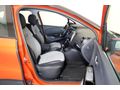 ÖZTORUN OTO - 2016 - RENAULT Captur 1.5 dCi - Icon