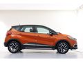 ÖZTORUN OTO - 2016 - RENAULT Captur 1.5 dCi - Icon