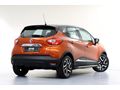ÖZTORUN OTO - 2016 - RENAULT Captur 1.5 dCi - Icon
