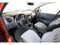 ÖZTORUN OTO - 2016 - RENAULT Captur 1.5 dCi - Icon