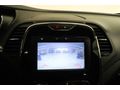 ÖZTORUN OTO - 2016 - RENAULT Captur 1.5 dCi - Icon