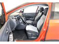 ÖZTORUN OTO - 2016 - RENAULT Captur 1.5 dCi - Icon