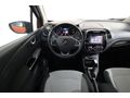 ÖZTORUN OTO - 2016 - RENAULT Captur 1.5 dCi - Icon