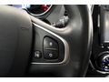 ÖZTORUN OTO - 2016 - RENAULT Captur 1.5 dCi - Icon