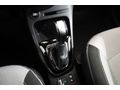 ÖZTORUN OTO - 2016 - RENAULT Captur 1.5 dCi - Icon
