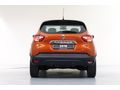 ÖZTORUN OTO - 2016 - RENAULT Captur 1.5 dCi - Icon