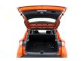 ÖZTORUN OTO - 2016 - RENAULT Captur 1.5 dCi - Icon