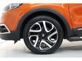ÖZTORUN OTO - 2016 - RENAULT Captur 1.5 dCi - Icon