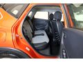 ÖZTORUN OTO - 2016 - RENAULT Captur 1.5 dCi - Icon