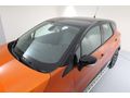 ÖZTORUN OTO - 2016 - RENAULT Captur 1.5 dCi - Icon
