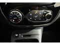 ÖZTORUN OTO - 2016 - RENAULT Captur 1.5 dCi - Icon