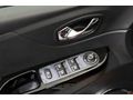 ÖZTORUN OTO - 2016 - RENAULT Captur 1.5 dCi - Icon