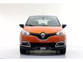 ÖZTORUN OTO - 2016 - RENAULT Captur 1.5 dCi - Icon