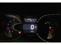 ÖZTORUN OTO - 2016 - RENAULT Captur 1.5 dCi - Icon