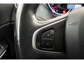 ÖZTORUN OTO - 2016 - RENAULT Captur 1.5 dCi - Icon