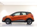 ÖZTORUN OTO - 2016 - RENAULT Captur 1.5 dCi - Icon