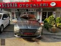 2016 MODEL PEUGEOT 301 DİZEL