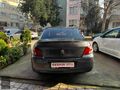 2016 MODEL PEUGEOT 301 DİZEL