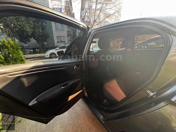 2016 MODEL PEUGEOT 301 DİZEL
